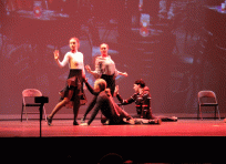10.PassionateTango(FS2021)_06.jpg